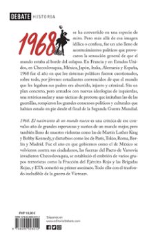 1968-ramon gonzalez ferriz-9788499928012