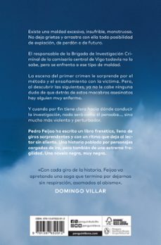 un fuego azul-pedro feijoo-9791387652012