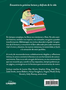 biblioterapia-9791388220012
