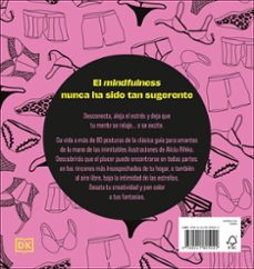 kama sutra: libro para colorear-9780241805022