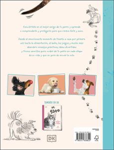 mi perro-jess french-9780241838822