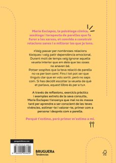 m estimo, t estimo-maria esclapez-9788402428622
