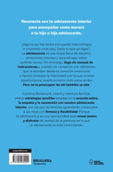 ponte en mi lugar-carmina benamunt-9788402430922