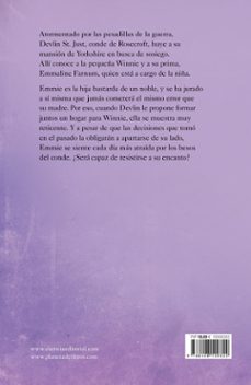(pe) el soldado. los planes del duque-grace burrowes-9788408109822