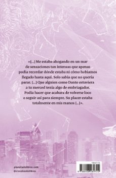 pecados 1. rey de la ira. edición especial-ana huang-9788408289722