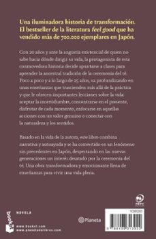 cada día es un buen día-noriko morishita-9788408313922