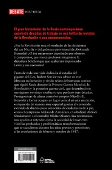sangre en la nieve-robert service-9788410214422