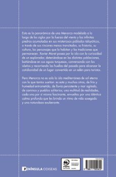 menorca, la isla soñada-xavier moret-9788411002622