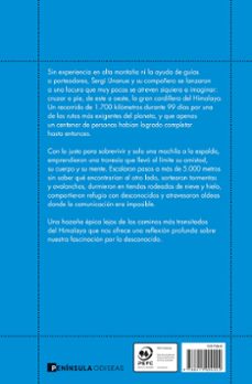 el sendero de las nubes-sergi unanue-9788411004022