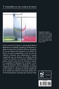 y retiemble en sus centros la tierra-gonzalo celorio-9788411077422