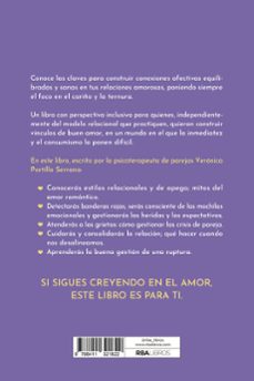 amar bien, querer mejor-veronica portillo-9788411321822