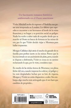 te amare hasta el amanecer-johanna lindsey-9788413144122