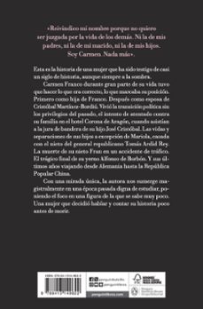 carmen-nieves herrero-9788413149622