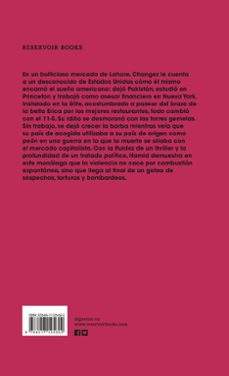 el fundamentalista reticente-mohsin hamid-9788417125622