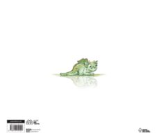 invisible (coleccion cuentos para contar entre dos)-eloy moreno-9788418050022