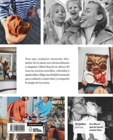 biotiful moments-chloe sucree-9788418055522