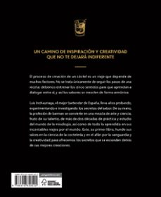 mas alla del coctel-luis inchaurraga-9788418620522