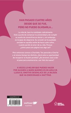 por toda la eternidad (te amare 2)-yamilet cazares-9788419501622