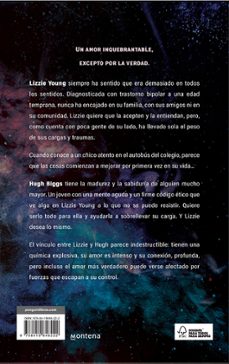 releasing 10 (los chicos de tommen 6)-chloe walsh-9788419848222