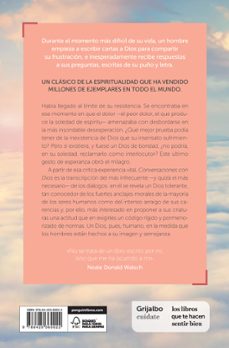 conversaciones con dios i-neale donald walsch-9788425360022