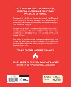 chef sapiens-marcos vazquez-9788425361722