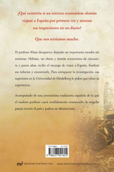 bienvenidos a spanien-carlos clavijo-9788427041622