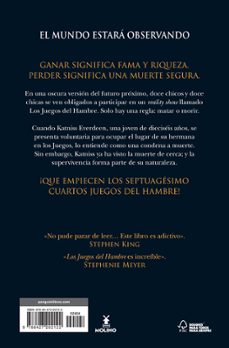 los juegos del hambre 1-suzanne collins-9788427202122
