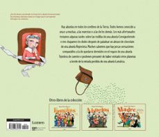 abuelas de la a a la z-9788448834722