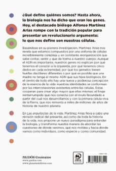 las arquitectas de la vida-alfonso martinez arias-9788449343322