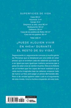 el bolígrafo de gel verde-eloy moreno-9788466671422