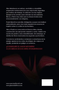 tus gestos te delatan-fran carrillo-9788467040722