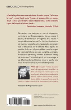 Imagen Secuandaria de Versos de vida y muerte. Abrir galería completa.
