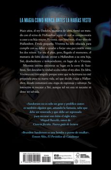 el aliento de los dioses-brandon sanderson-9788490709122
