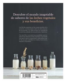 bebidas vegetales-mercedes blasco gimeno-9788491181422