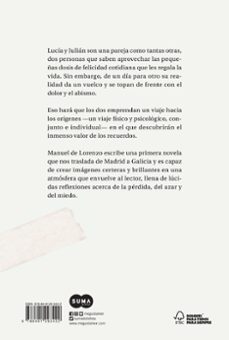 todo lo demás era silencio-manuel de lorenzo-9788491293422