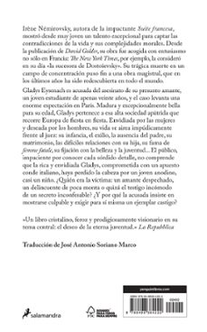 jezabel-irene nemirovsky-9788498384222