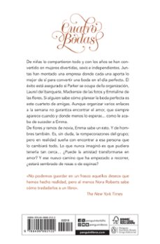 rosas sin espinas-nora roberts-9788499892122