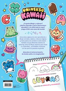 universo kawaii-chelen ecija-9791387695422