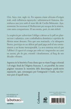 per si un dia tornem-maria dueñas-9791387802622