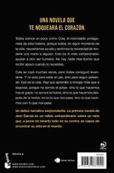 cola de lagartija-jero garcia garcia-9791387869922