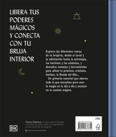 el libro de la brujería-semra haksever-9780241837832