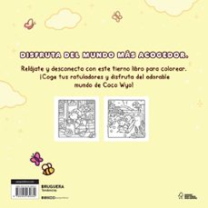 abrazos blanditos-9788402430632