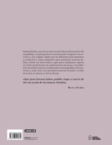 maquillat-natalia belda-9788403518032