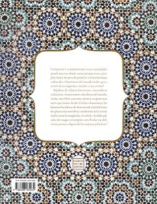 aroma árabe-salah jamal-9788408184232