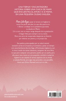recetas cubanas para sanar un corazón roto-laura namey-9788408278832