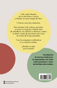 ¿que harías si no tuvieras miedo?-nerea llanes-9788408288732