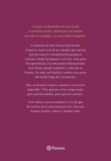 josé maría. valor y valores-carlos alvaro-9788408306832