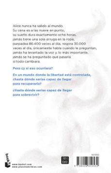 ciudades de humo. edición especial con cantos decorados-joana marcus-9788408310532