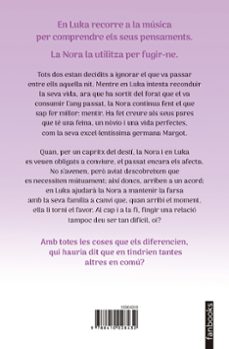 el nostre lloc al món-inma rubiales-9788410028432