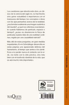 ciencia y humanismo-erwin schrodinger-9788411074032